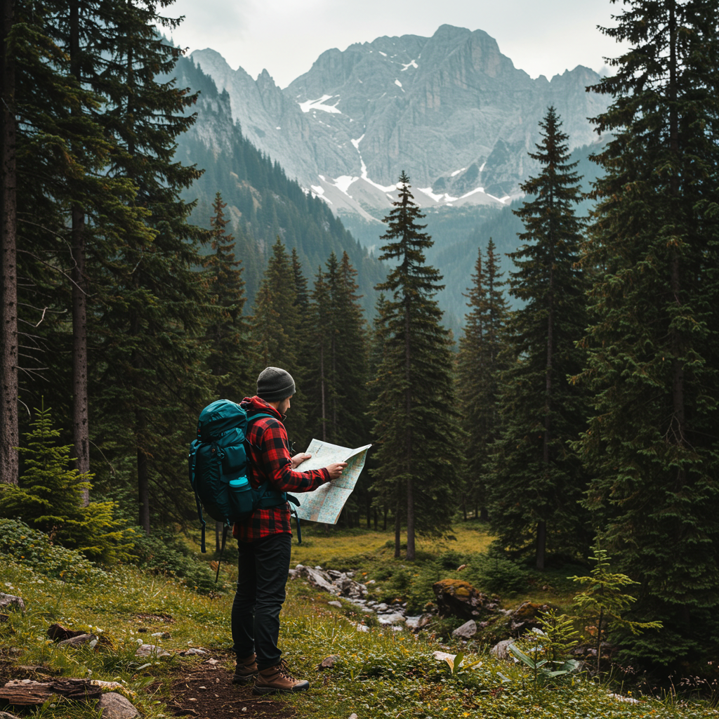 8-Why-You-Should-Learn-Real-Navigation