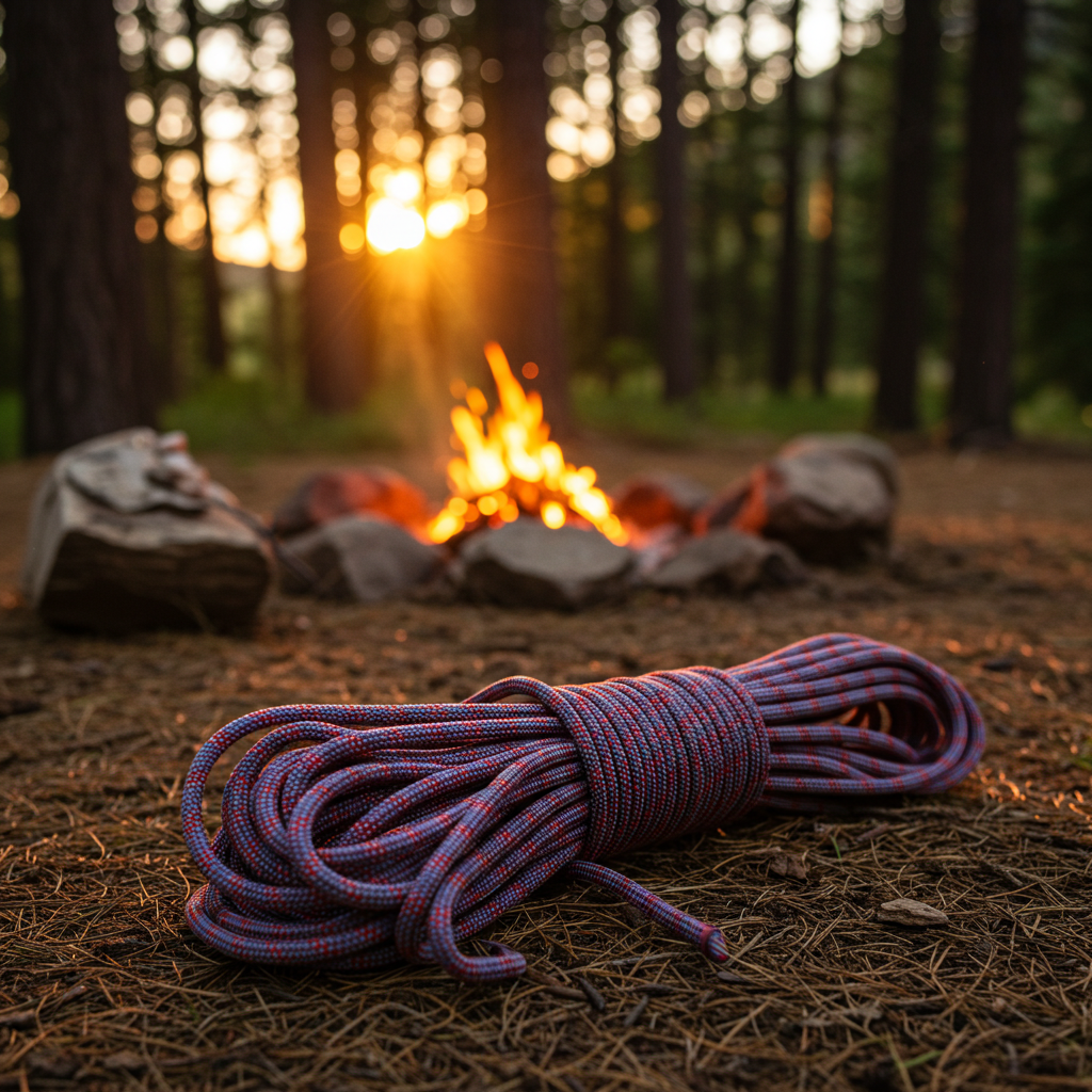 How-to-Tie-The-Double-Half-Hitch-Knot-campfire