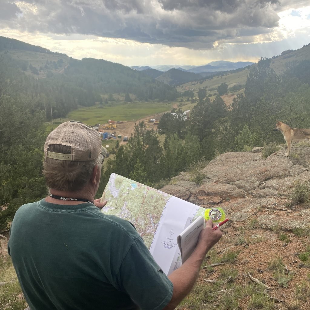 Navigation-1024x1024