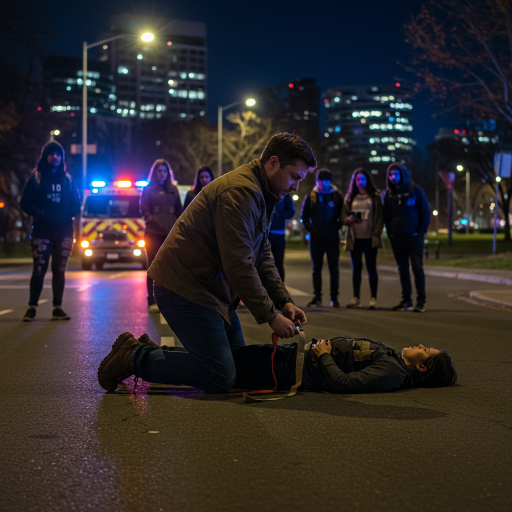 Why-Every-City-Dweller-Needs-Wilderness-First-Responder-Training