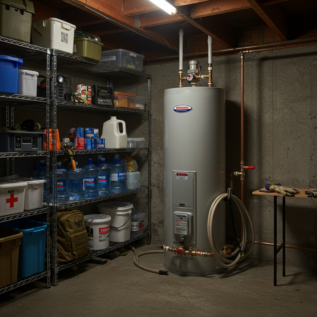 Bugging-In-Guide-Part-1-Drain-Your-Water-Heater