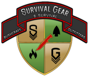 Survival Gear & Survivial Outfitters Logo-1 Survival Gear & Survivial Outfitters Logo-1