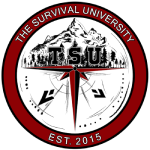 TSU-LOGO-Email TSU-LOGO-Email
