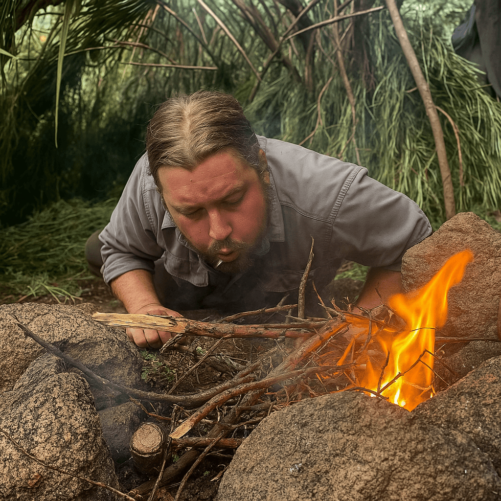 wilderness-survival-firemaking-training-tsu
