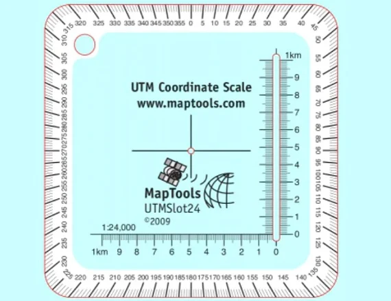 1-24000-POCKET-SIZED-SLOT-TOOL 1-24000-POCKET-SIZED-SLOT-TOOL