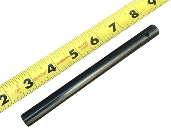 6-inch-ferro-rod 6-inch-ferro-rod