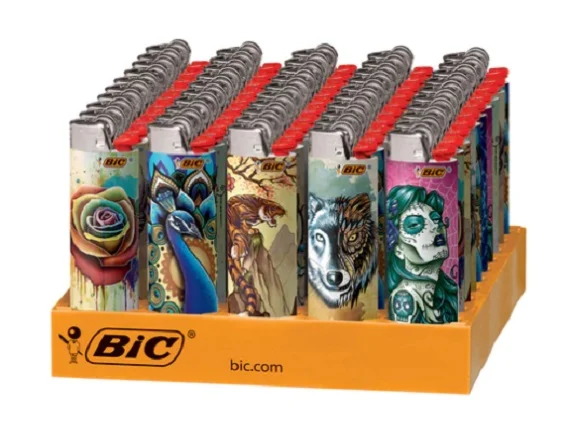bic-lighter bic-lighter