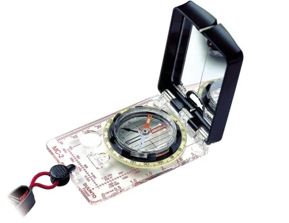 SUUNTO-MC-2G-GLOBAL-NAVIGATOR SUUNTO-MC-2G-GLOBAL-NAVIGATOR